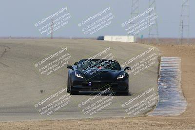 media/Feb-05-2022-Performance Driving Clinic (Sat) [[c76ede8cc1]]/Group 1/Session 4 (Off Ramp)/